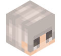 yMatt_