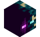 ARSHYOYOTE