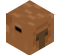 Spyff_