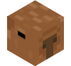 Spyff_
