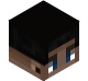Majinnoa