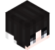 PTycklique