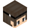 Sushyio