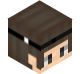 Sushyio