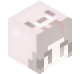 PinkBullexD