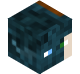 Nova_Rigel
