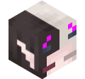 NotTallent's Avatar