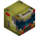 Zot26