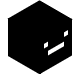 batpam54
