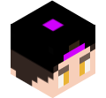Gr1zZtv