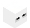Minibaq