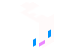 TheOrion_