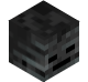 Baptistetnt