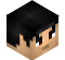 DimDimNight