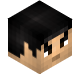 DimDimNight