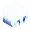 importbase64