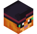 pastelloh
