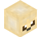 NotPhyllali