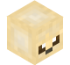 NotPhyllali