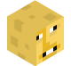 Nicoonard