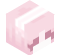 Blobby_69