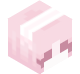 Blobby_69