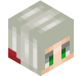 firecrasher25