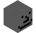 DerviNoCap
