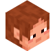 CaptainGwen
