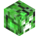 Creeperfou1