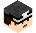 Jaspanserman