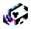FacuIsLaif's skin