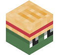 Bonji_JAR