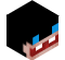 l1nk_Craft