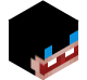 l1nk_Craft