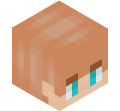 Rew0l