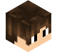 ToukiTv