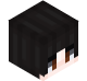 JeanM4rieLePaf