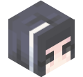 Lancerox