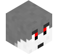Alex_55