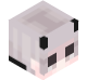 Zarkoxx__