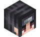 Kirito141395