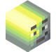 Tazri