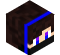 MTFrozen