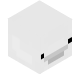 Loxzo_