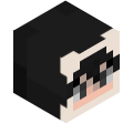 Auraft