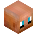 Michaelred