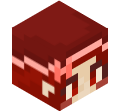 Butter_Scootch