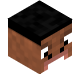 pandadore64