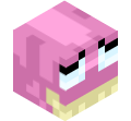 Br4ndon